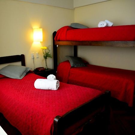Hotel Danieli Miramar  Ngoại thất bức ảnh