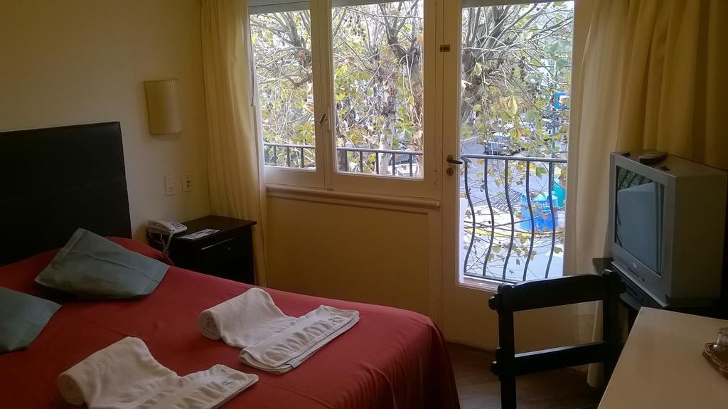 Hotel Danieli Miramar  Ngoại thất bức ảnh