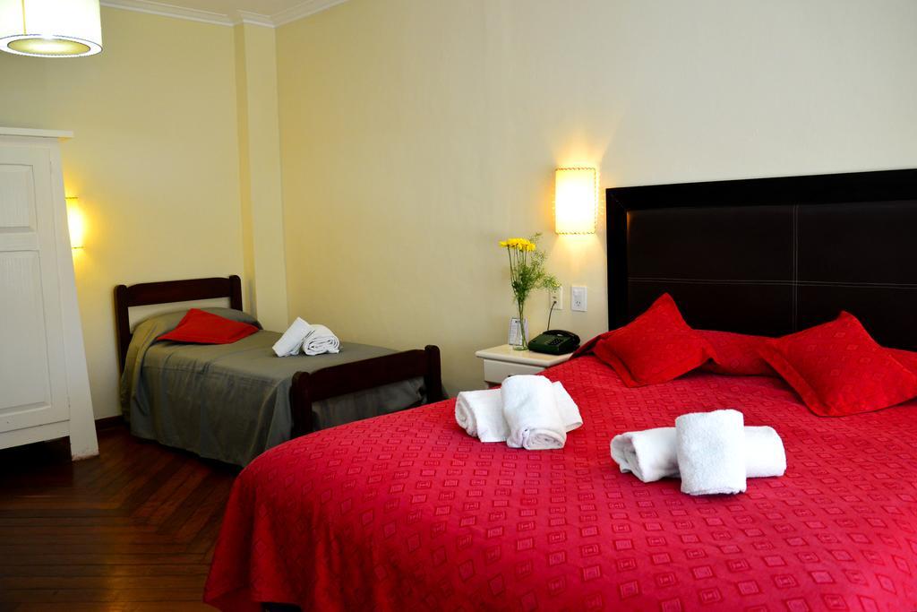 Hotel Danieli Miramar  Ngoại thất bức ảnh