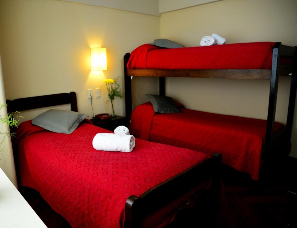 Hotel Danieli Miramar  Ngoại thất bức ảnh
