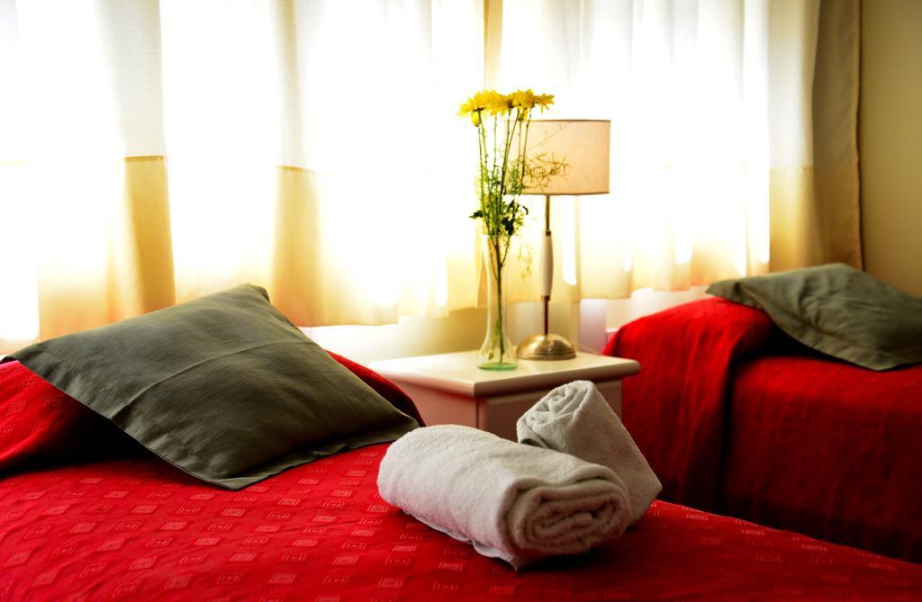 Hotel Danieli Miramar  Ngoại thất bức ảnh