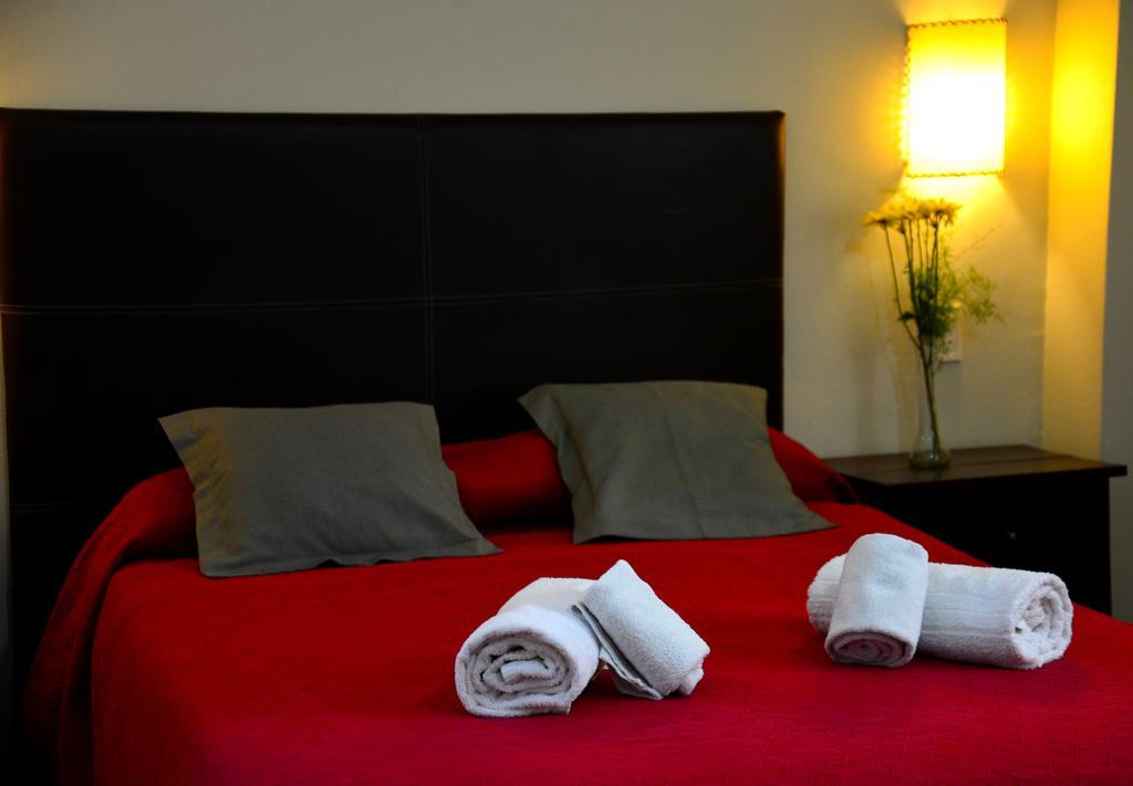 Hotel Danieli Miramar  Ngoại thất bức ảnh