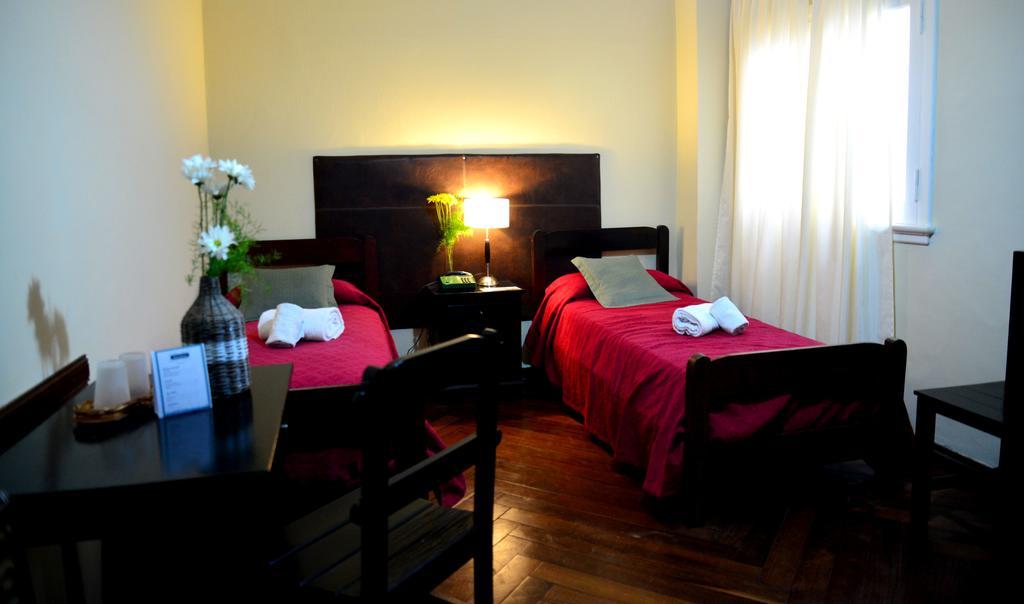 Hotel Danieli Miramar  Ngoại thất bức ảnh