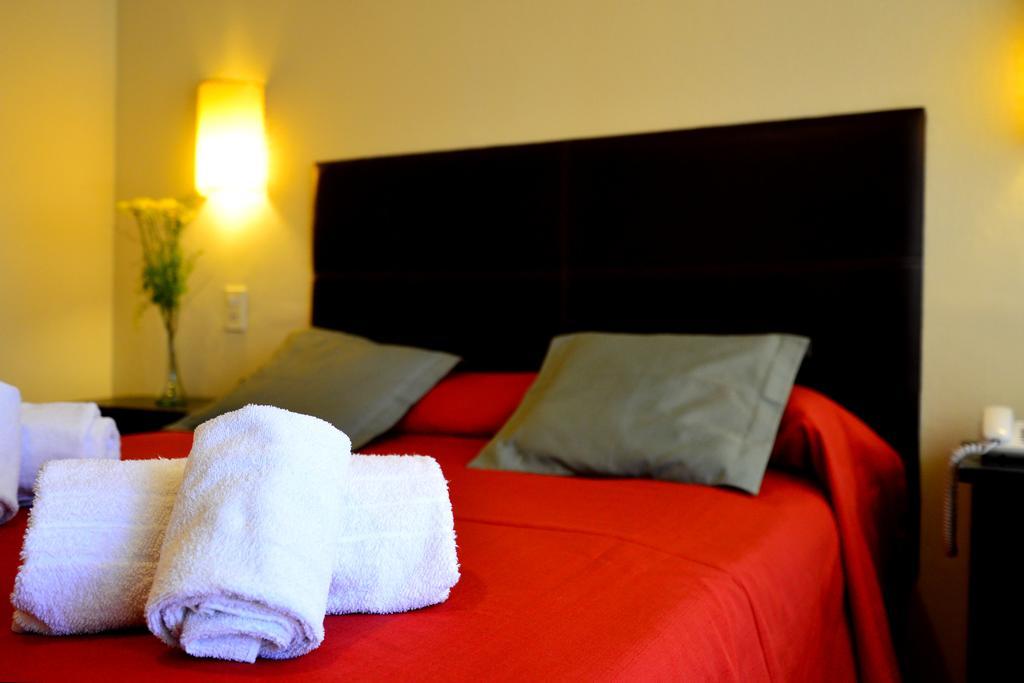 Hotel Danieli Miramar  Ngoại thất bức ảnh