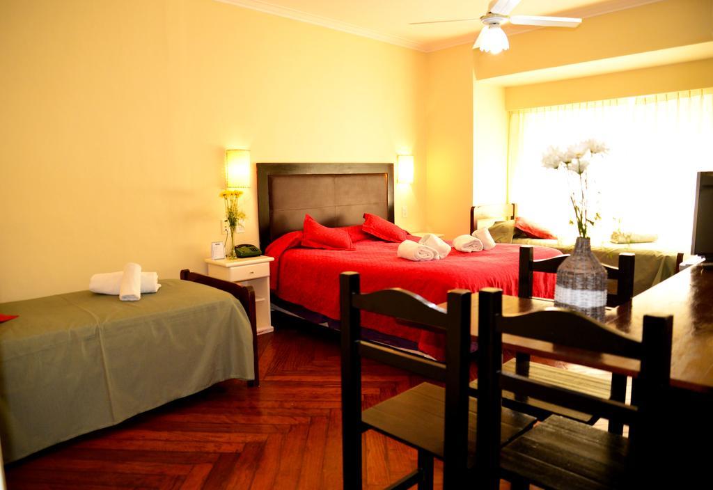 Hotel Danieli Miramar  Ngoại thất bức ảnh
