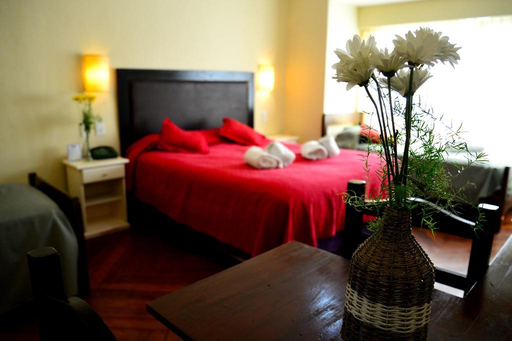 Hotel Danieli Miramar  Ngoại thất bức ảnh